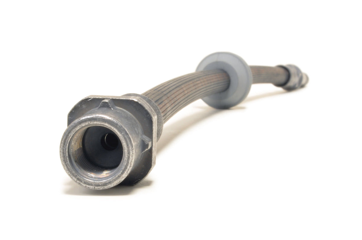 90118WA636 OEM 2020 Supra Rear Brake Line