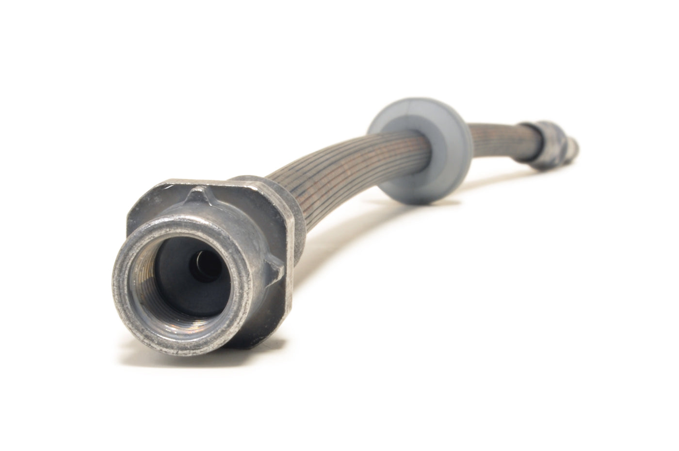 90118WA636 OEM 2020 Supra Rear Brake Line