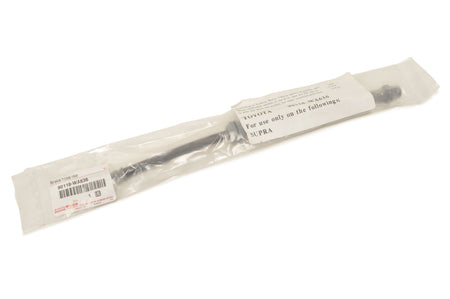 90118WA636 OEM 2020 Supra Rear Brake Line