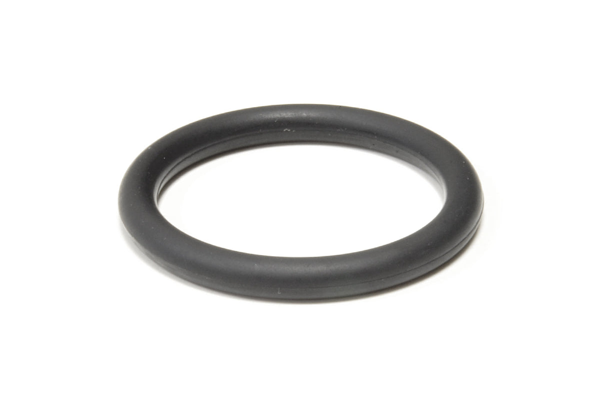 Toyota OEM Camshaft Position Sensor O-Ring for 2020 Supra (90118WA013)