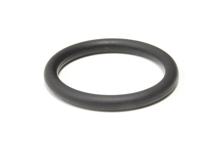 Toyota OEM Camshaft Position Sensor O-Ring for 2020 Supra (90118WA013)