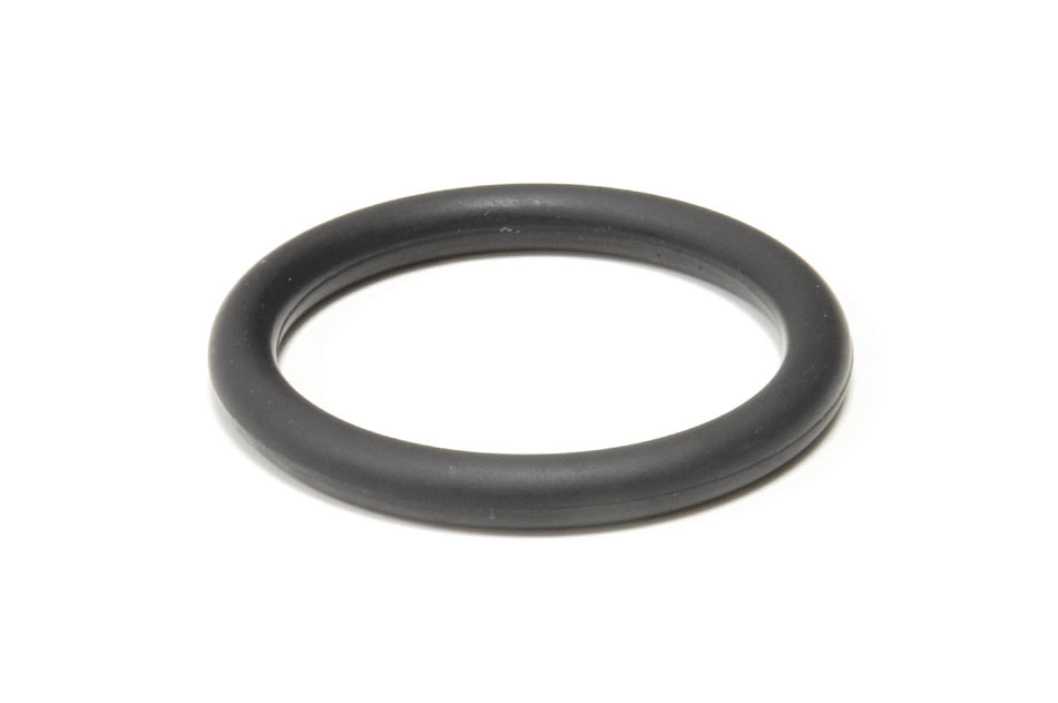 Toyota OEM Camshaft Position Sensor O-Ring for 2020 Supra (90118WA013)