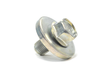 Toyota OEM Cam Bolt for MK4 Supra (9011912212)