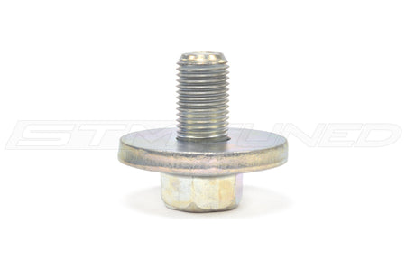 Toyota OEM Cam Bolt for MK4 Supra (9011912212)