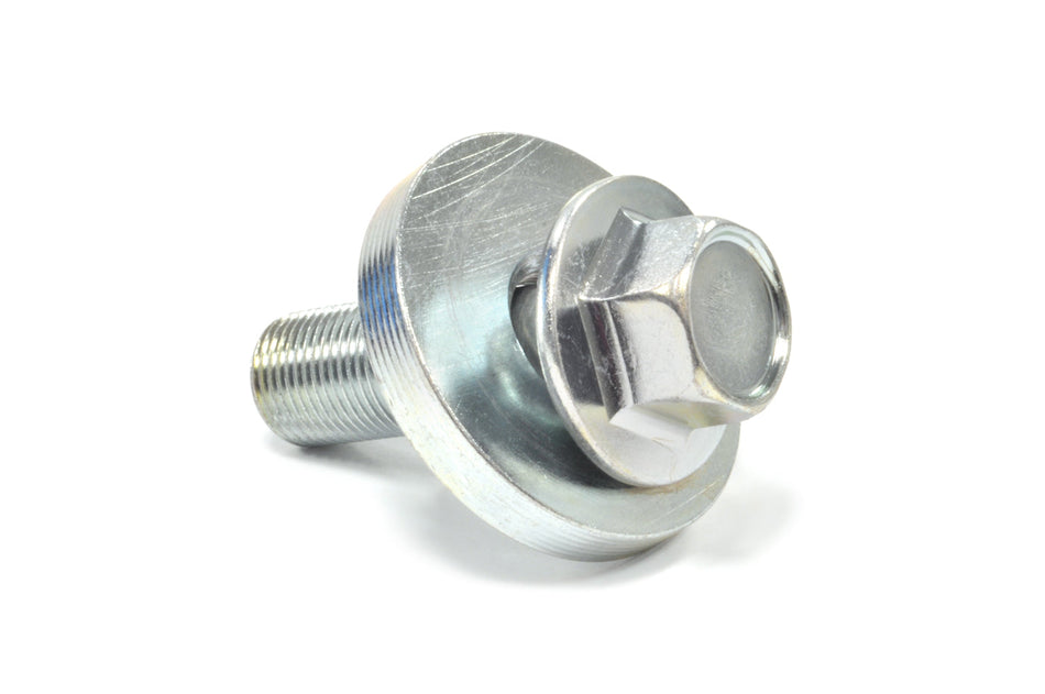 Toyota OEM Crankshaft Pulley Bolt for MK4 Supra (9011918002)