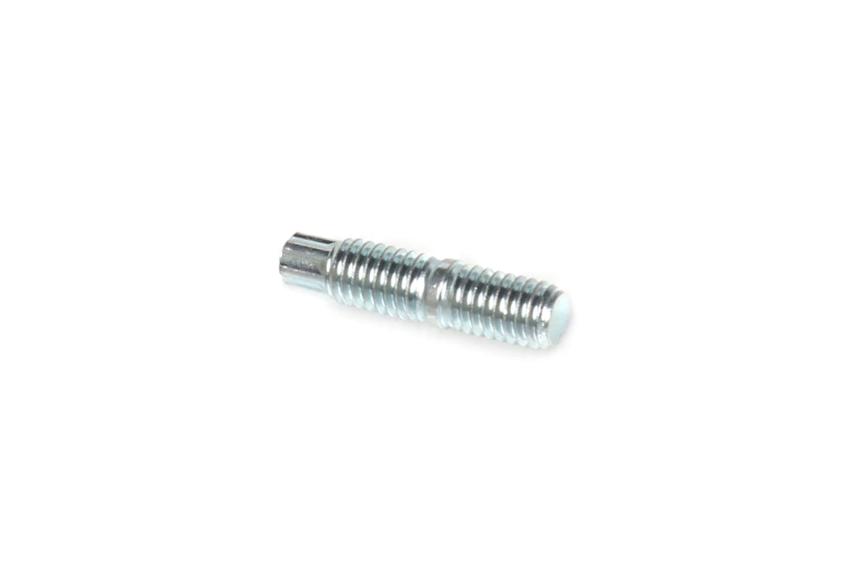Toyota OEM Engine Oil Pan Stud for Corolla GR (9012606028)