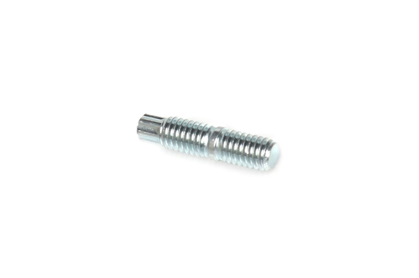 Toyota OEM Engine Oil Pan Stud for Corolla GR (9012606028)