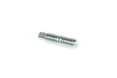 Toyota OEM Engine Oil Pan Stud for Corolla GR (9012606028)