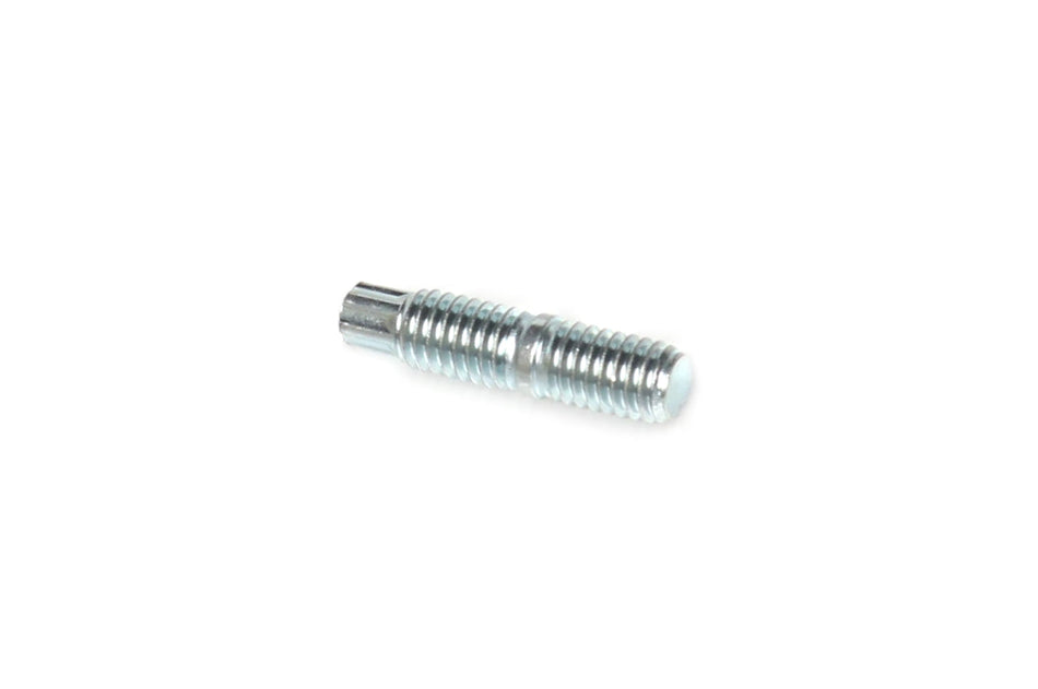 Toyota OEM Engine Oil Pan Stud for Corolla GR (9012606028)