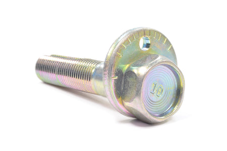 Subaru OEM Lateral Arm Camber Bolt for WRX STi BRZ (901700154)