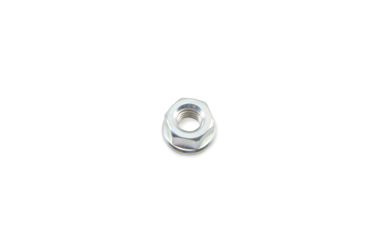 Toyota OEM Engine Oil Pan Nut for Corolla GR (9017906326)