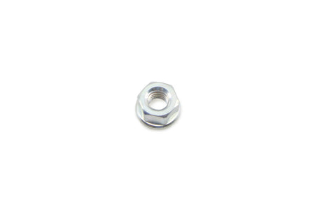 Toyota OEM Engine Oil Pan Nut for Corolla GR (9017906326)