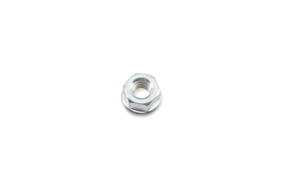 Toyota OEM Engine Oil Pan Nut for Corolla GR (9017906326)