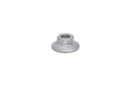Toyota OEM Front Bumper Bracket Nut for 2023+ Corolla GR (9017908241)