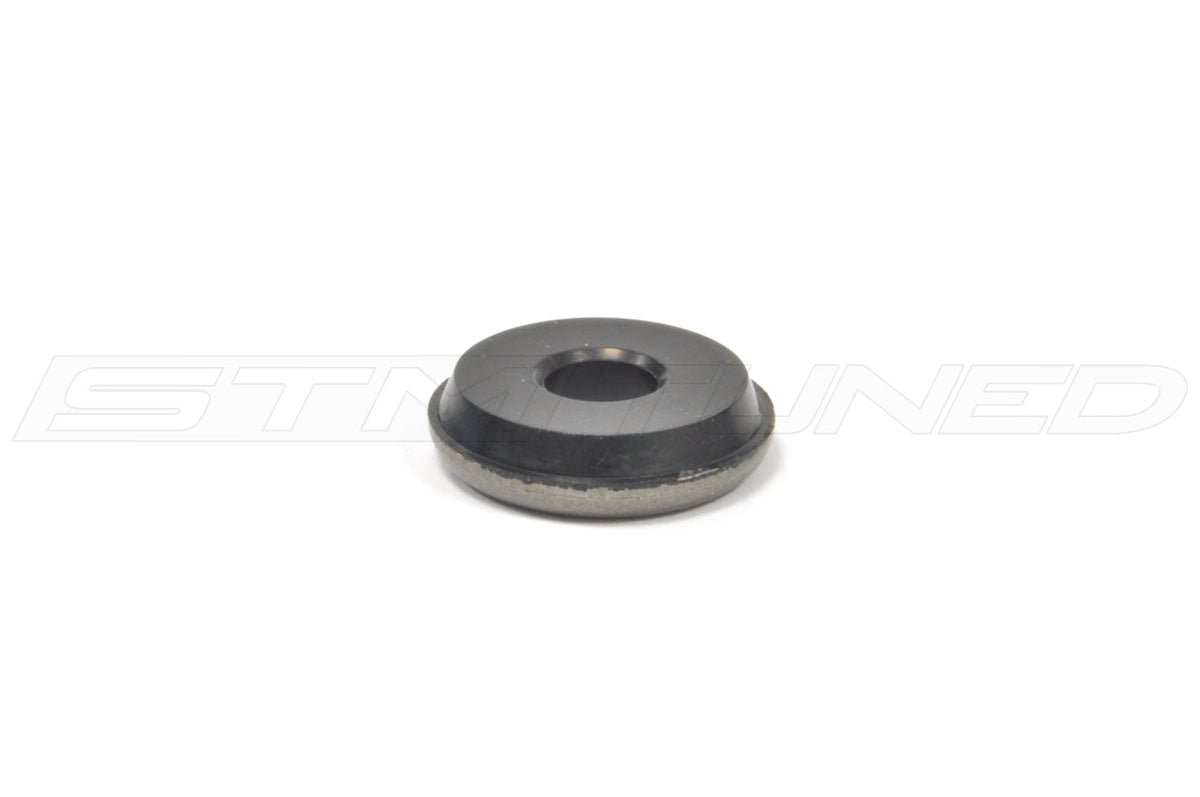 Toyota OEM Valve Cover Grommet for 2JZ Supra (9021007001)