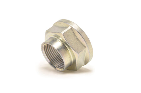 Subaru OEM Axle Nut for WRX STi BRZ (902170049)