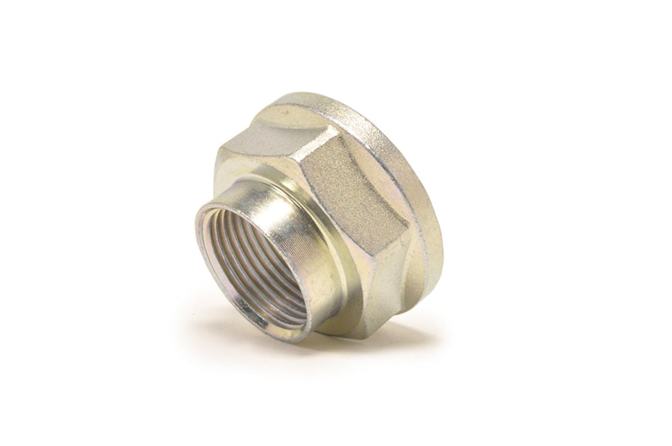 Subaru OEM Axle Nut for WRX STi BRZ (902170049)