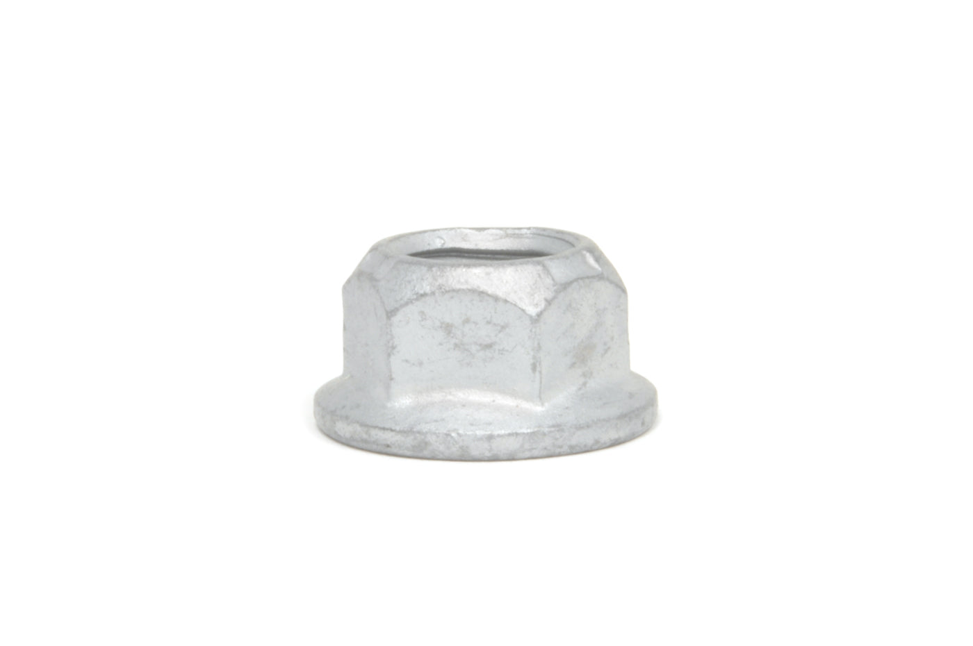 Subaru OEM Turbo Nut for 2015-2023 WRX (902350001)
