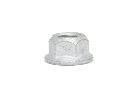 Subaru OEM Turbo Nut for 2015-2023 WRX (902350001)