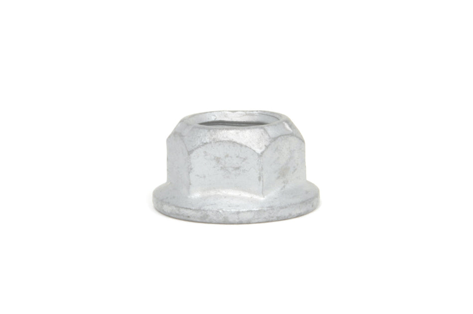 Subaru OEM Turbo Nut for 2015-2023 WRX (902350001)