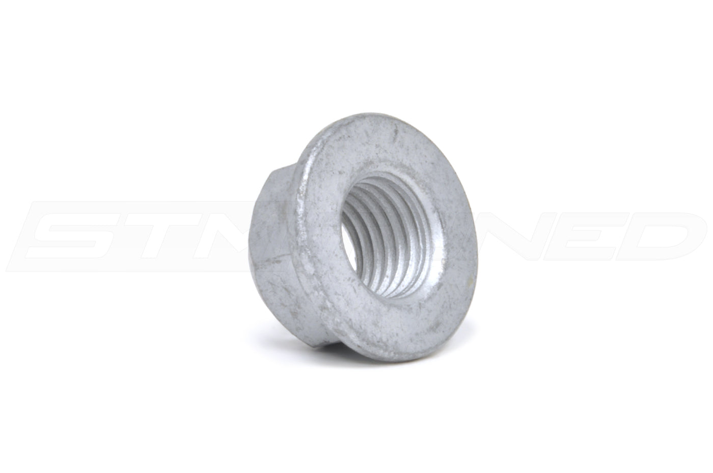 Subaru OEM Turbo Nut for 2015-2023 WRX (902350001)