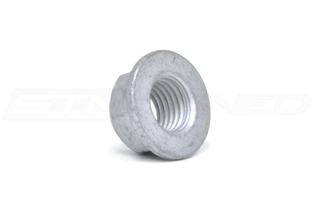 Subaru OEM Turbo Nut for 2015-2023 WRX (902350001)