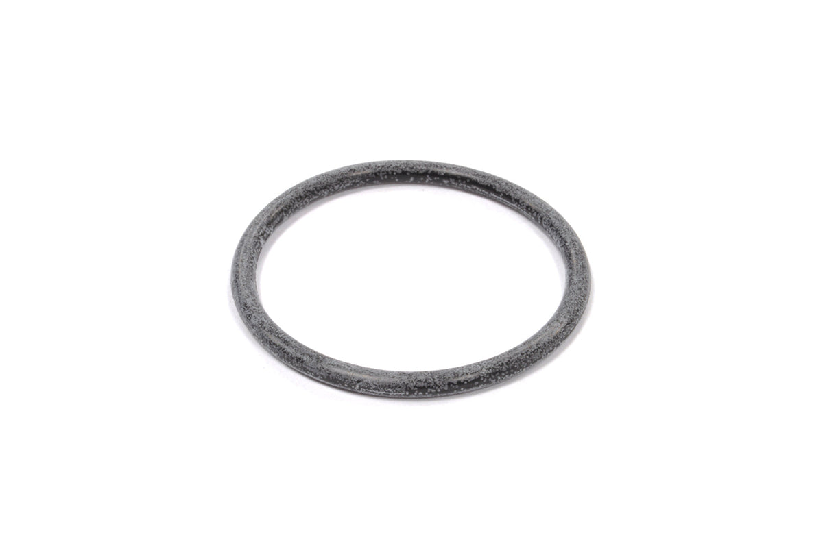 Toyota OEM Rear Sump Oil Pan O-Ring for MK4 Supra (90301A0032)