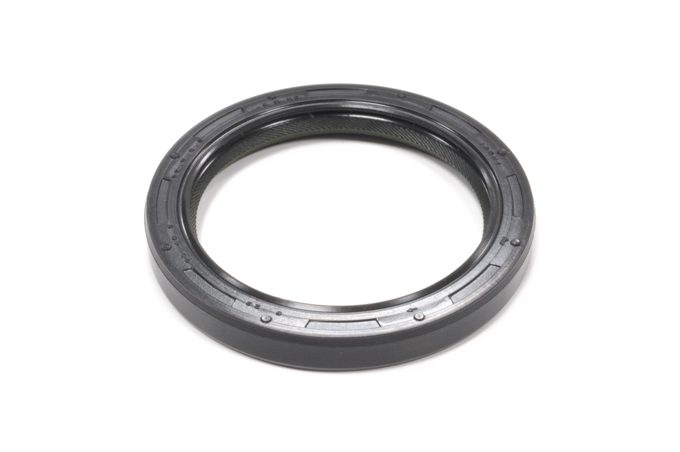 Toyota OEM Camshaft Oil Seal for MK4 Supra (9031140020)