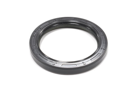 Toyota OEM Camshaft Oil Seal for MK4 Supra (9031140020)