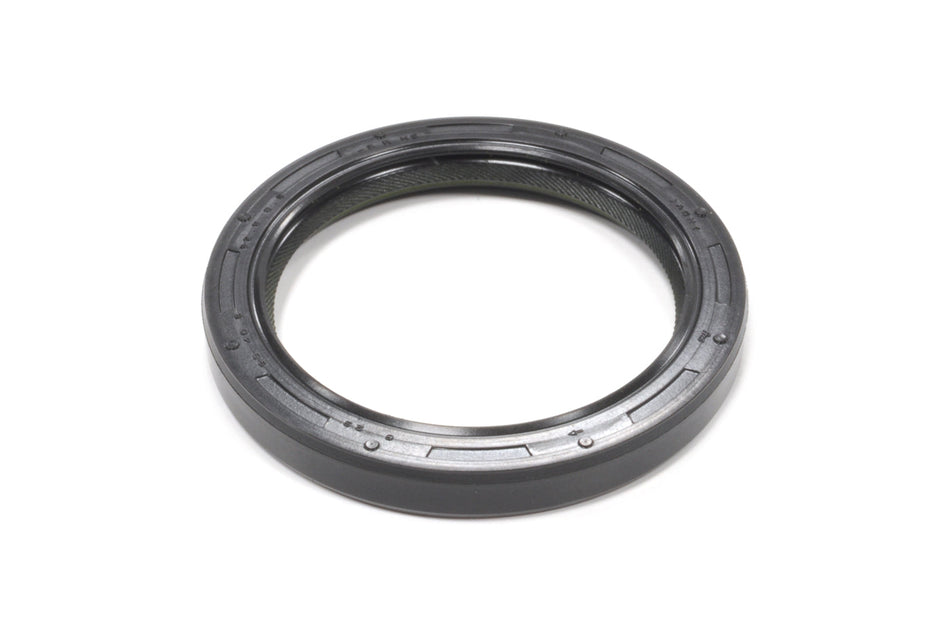 Toyota OEM Camshaft Oil Seal for MK4 Supra (9031140020)
