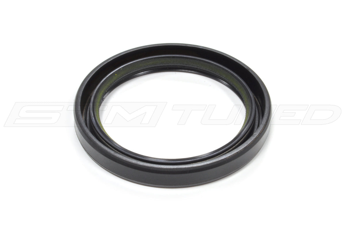 Toyota OEM Camshaft Oil Seal for MK4 Supra (9031140020)