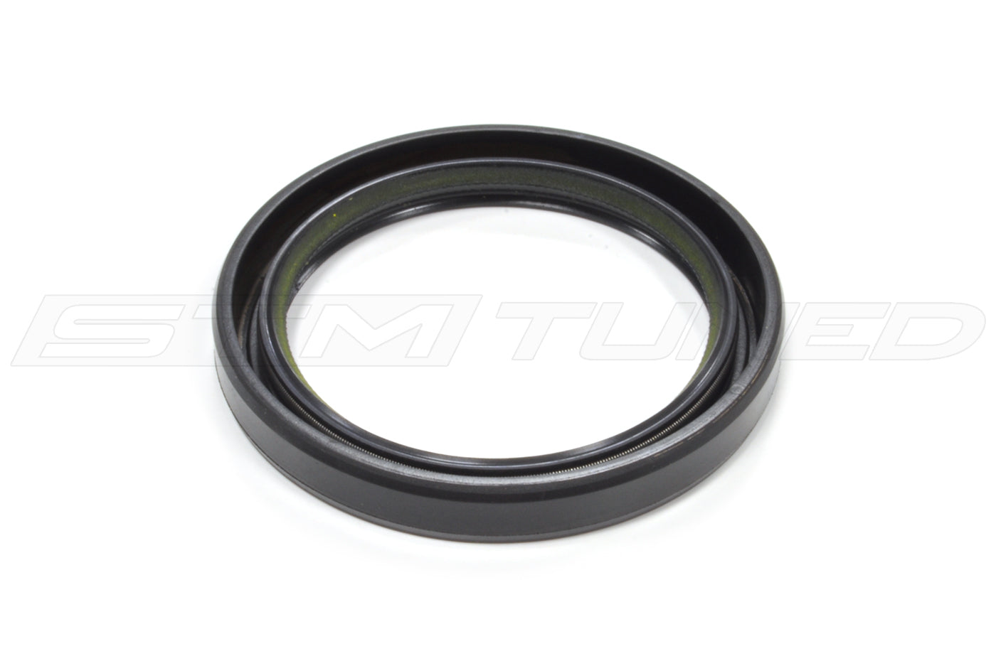 Toyota OEM Camshaft Oil Seal for MK4 Supra (9031140020)