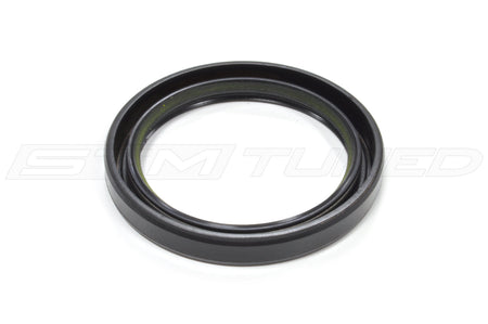 Toyota OEM Camshaft Oil Seal for MK4 Supra (9031140020)