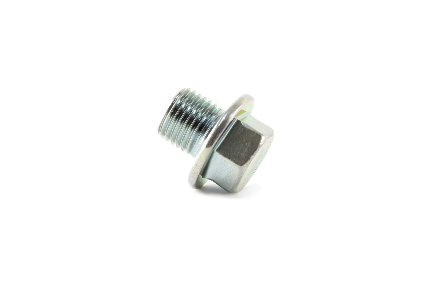 Toyota OEM Engine Oil Pan Drain Plug for Corolla GR (9034112012)