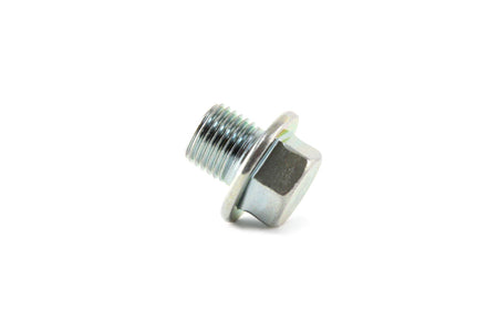 Toyota OEM Engine Oil Pan Drain Plug for Corolla GR (9034112012)