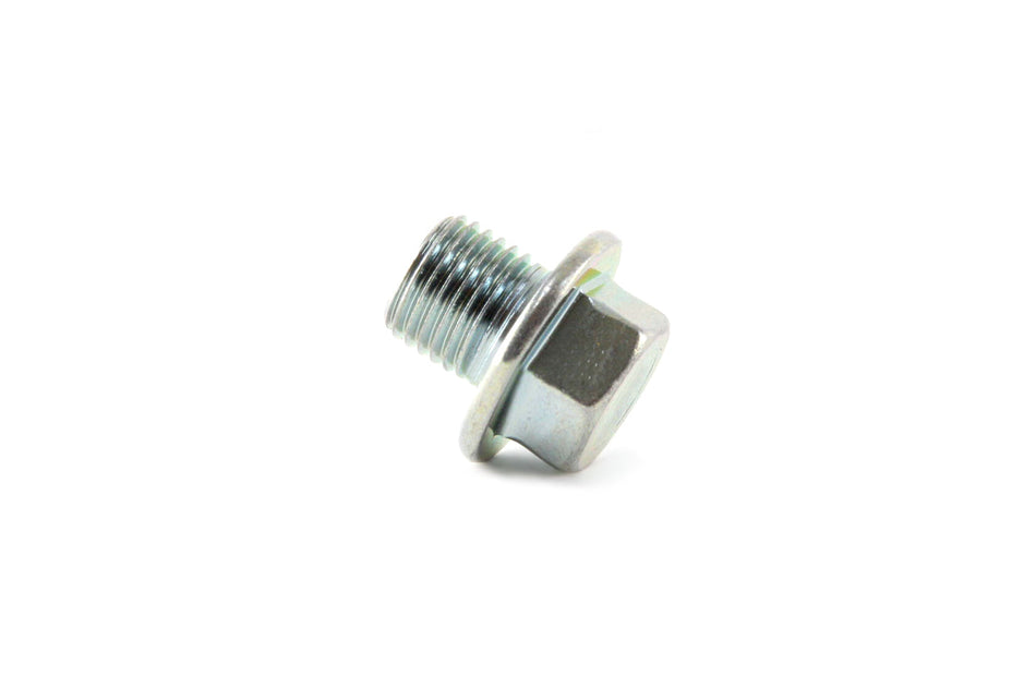Toyota OEM Engine Oil Pan Drain Plug for Corolla GR (9034112012)