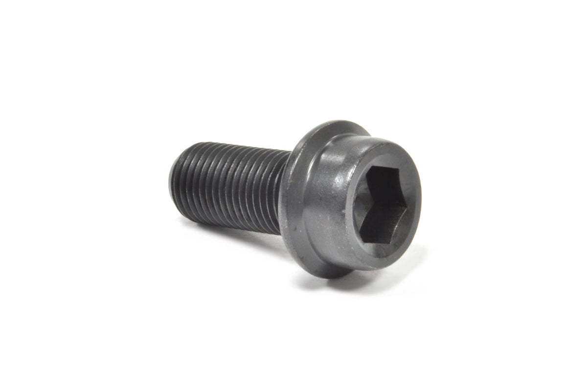 Toyota OEM VVTi Cam Pulley Bolt for MK4 Supra (9040212006)
