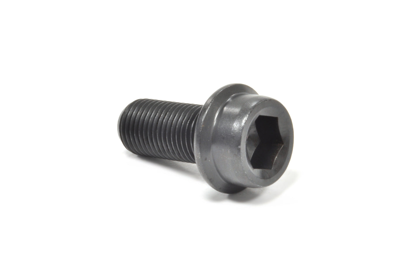 Toyota OEM VVTi Cam Pulley Bolt for MK4 Supra (9040212006)