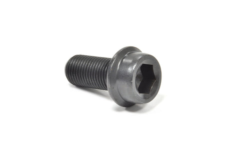 Toyota OEM VVTi Cam Pulley Bolt for MK4 Supra (9040212006)