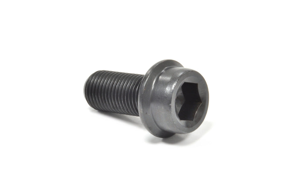 Toyota OEM VVTi Cam Pulley Bolt for MK4 Supra (9040212006)