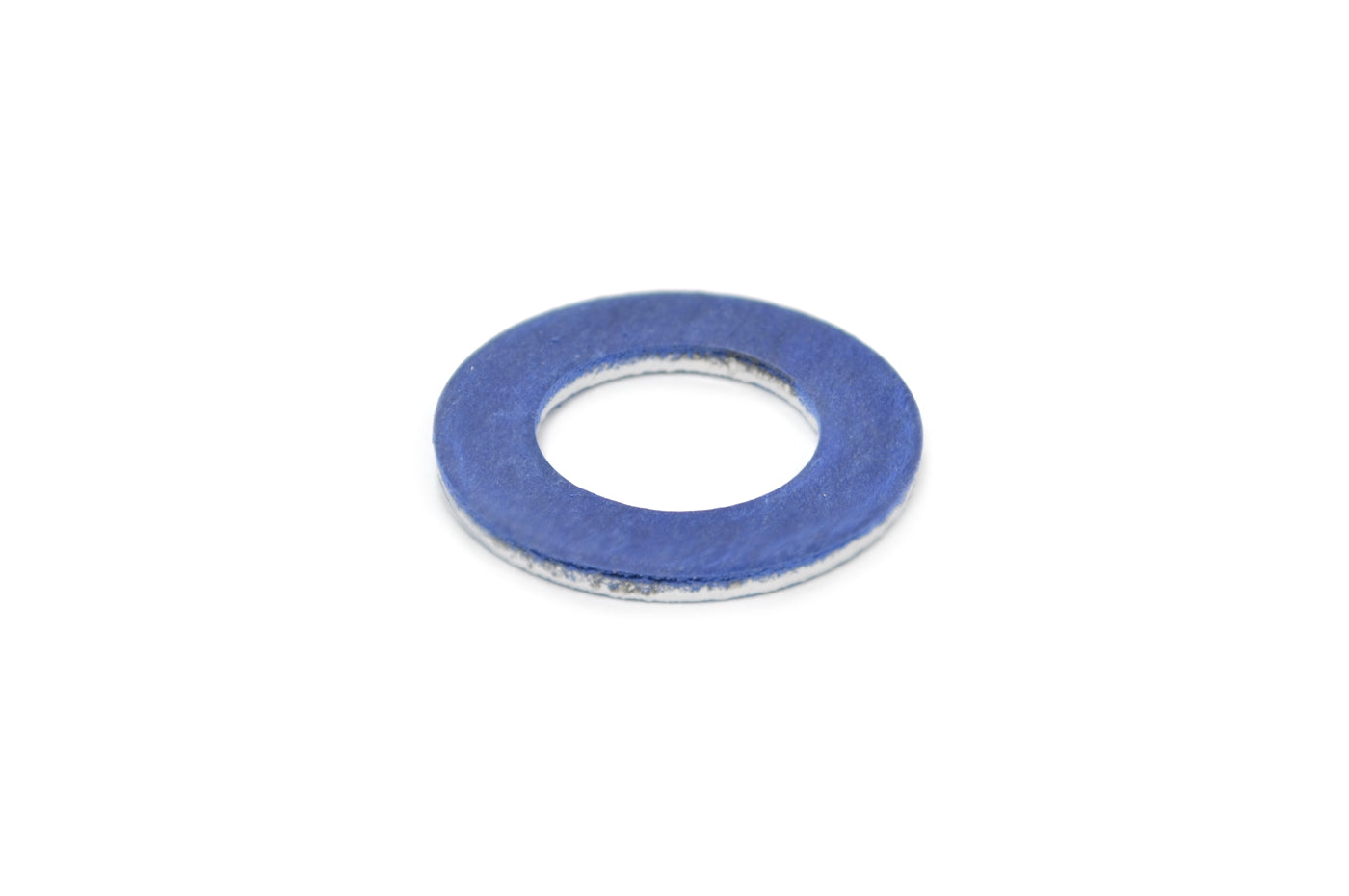 Toyota OEM Oil Drain Plug Gasket for Corolla GR & MK4 Supra (9043012031)