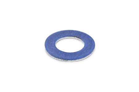 Toyota OEM Oil Drain Plug Gasket for Corolla GR & MK4 Supra (9043012031)