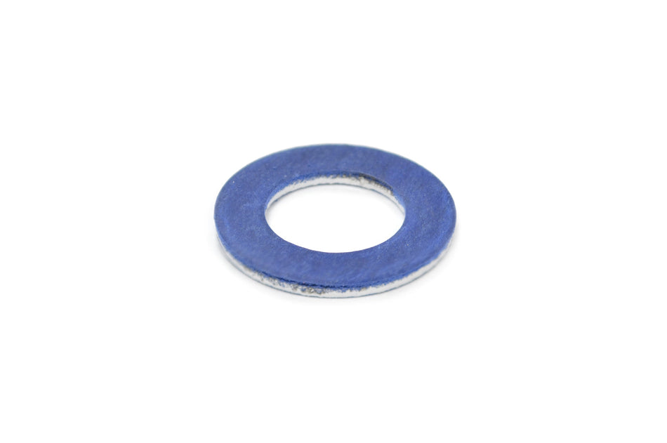Toyota OEM Oil Drain Plug Gasket for Corolla GR & MK4 Supra (9043012031)