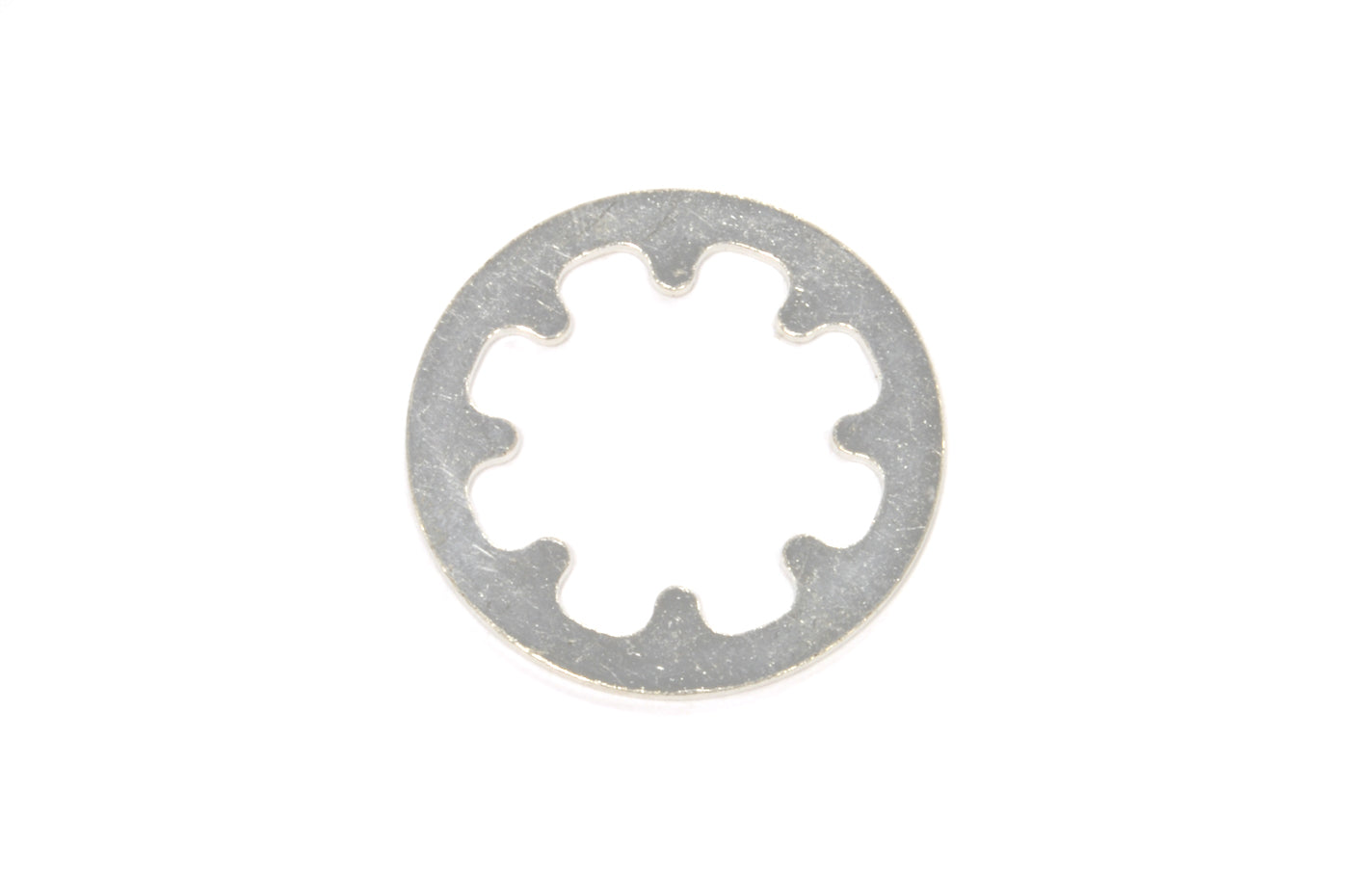 Toyota OEM Oil Filter Housing Washer for MK4 Supra (9043020016)