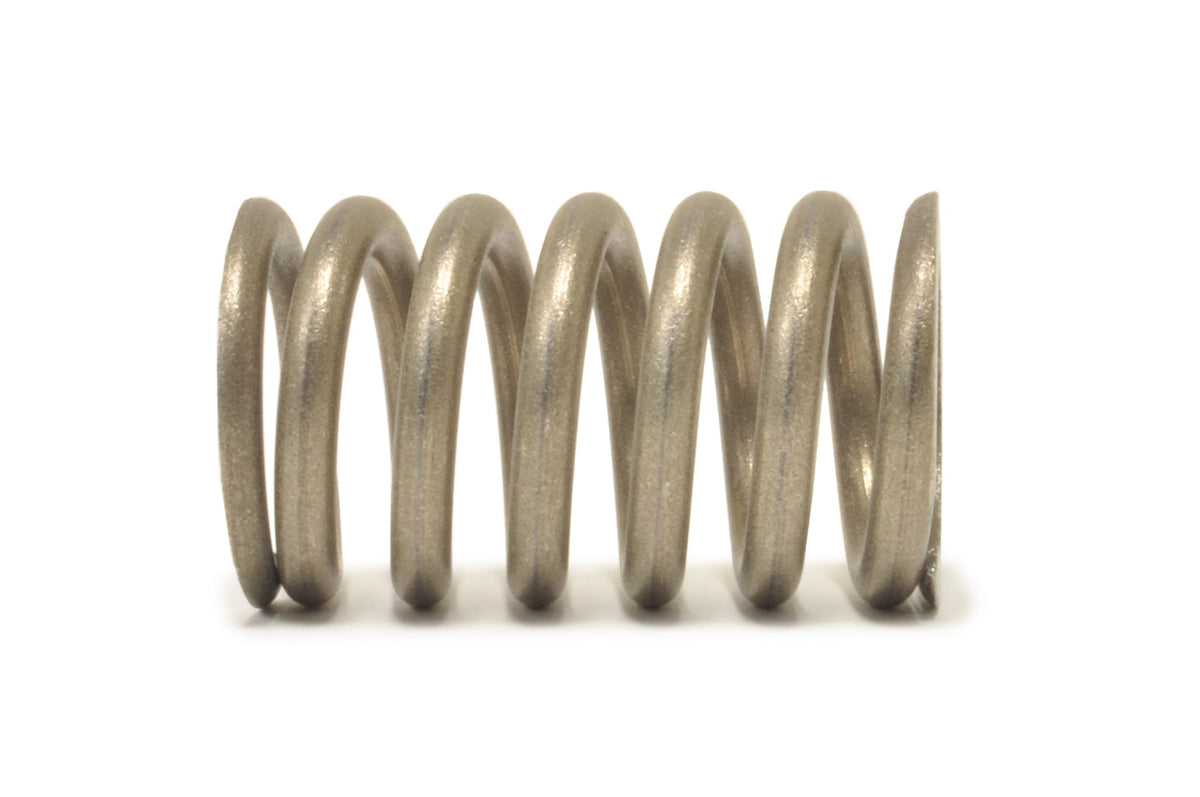 Lexus OEM Exhaust Spring for 2021+ IS300/IS350 (90501-35028)