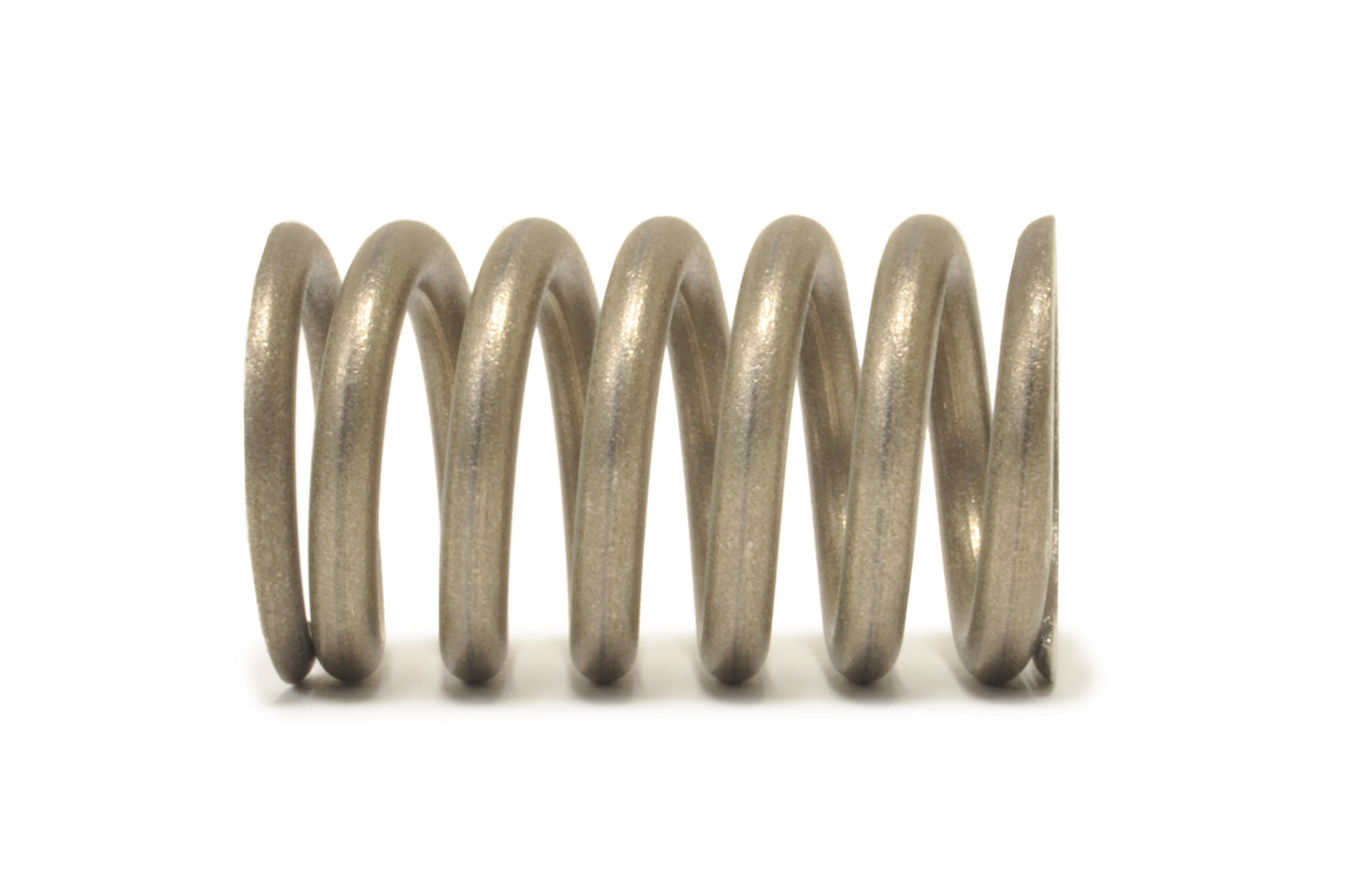 Lexus OEM Exhaust Spring for 2021+ IS300/IS350 (90501-35028)