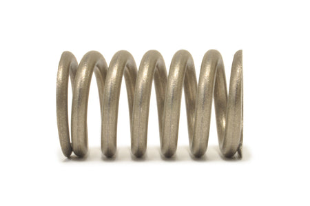 Lexus OEM Exhaust Spring for 2021+ IS300/IS350 (90501-35028)