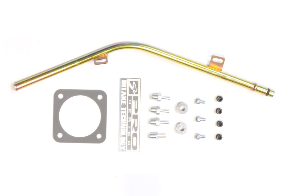 Skunk2 Dipstick and Install Kit for Evo 7/8/9 (907-06-0500)