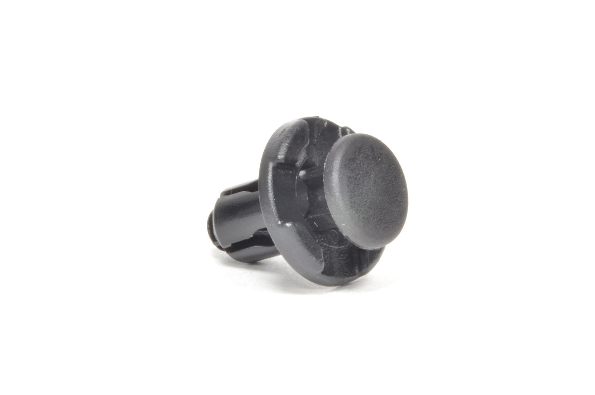 Subaru OEM Fender Liner Clip for WRX STi BRZ (909140007)