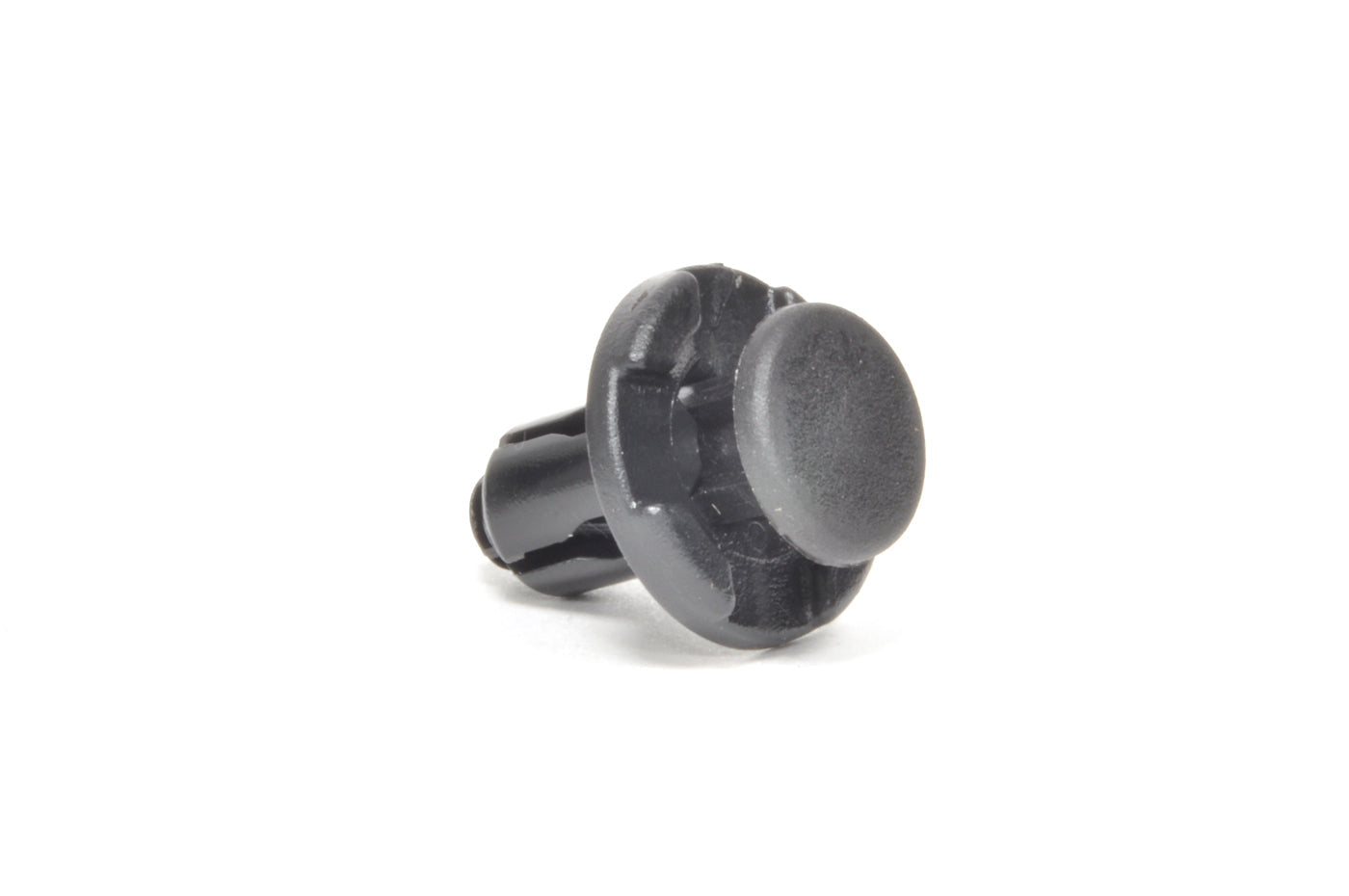 Subaru OEM Fender Liner Clip for WRX STi BRZ (909140007)
